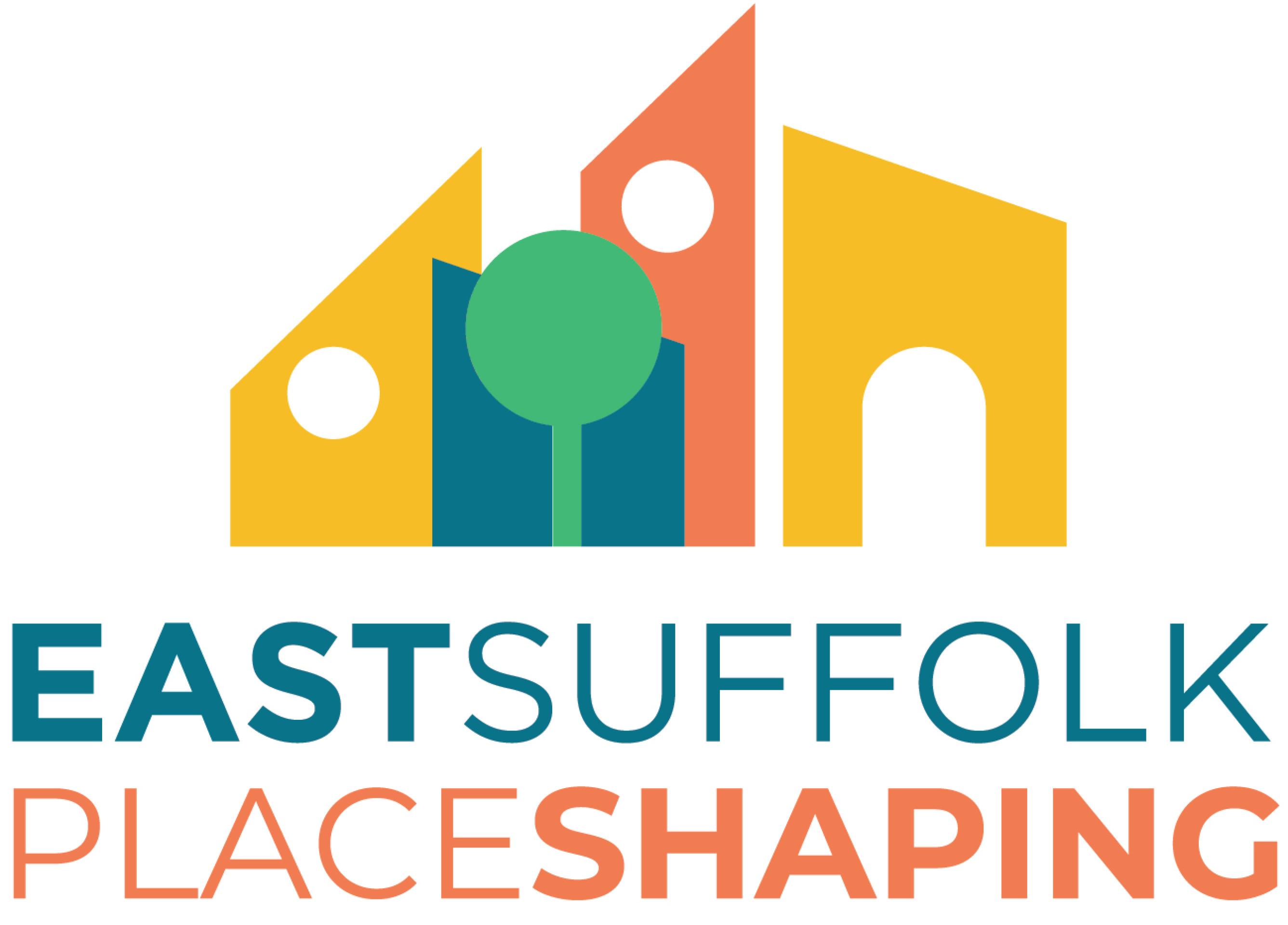 Logo - click to go to the home page